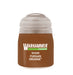 Shade: Fuegan Orange 18 ml - Warhammer