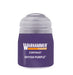 Contrast: Shyish Purple (18 ml) - Warhammer
