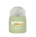 Contrast: Ork Flesh 18 ml - Warhammer