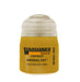 Contrast: Imperial Fist (18 ml) - Warhammer