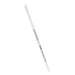 Warhammer Colour: Base Brush Large
