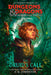 Dungeons & Dragons: Honor Among Thieves: The Druid's Call cover image