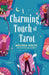 A Charming Touch of Tarot (The Gin & Tarot Club) cover image