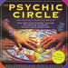 The Psychic Circle – viestitaulu ja opaskirja – Amy Zerner & Monte Farber