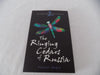 The Ringing Cedars of Russia (The Ringing Cedars, Book 2) cover image