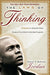 The Laws of Thinking: 20 Secrets to Using the Divine Power of Your Mind to Manifest Prosperity cover image