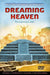 Dreaming Heaven: The Journeybook cover image