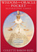 Wisdom of the Oracle Pocket – Pocket-version kansi
