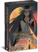 Cards of Camelot: A 54-Card Deck and Rulebook cover image