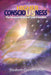 Higher Consciousness cover image
