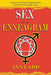 Sex and the Enneagram: A Guide to Passionate Relationships for the 9 Personality Types cover image