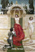 Aphrodite Goddess of Modern Love cover image