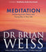 Meditation: Achieving Inner Peace and Tranquility in Your Life cover image