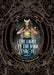 The Light in the Dark Tarot & Oracle Deck: To Lead You to Brighter Times cover image