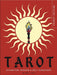 Tarot (Mini Encyclopedias) cover image