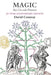 Magic: An Occult Primer: 50 Year Anniversary Edition cover image