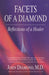 Facets of a Diamond: Reflections of a Healer cover image