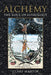 Alchemy: The Soul of Astrology cover image