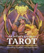 An Artist's Guide to Tarot: Illustrating the arcana with expert artists cover image