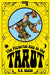 The Pictorial Key to the Tarot cover image