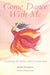 Come Dance with Me cover image