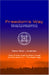 Freedom's Way: Eternal Principles Aligned to the Realities of Modern Living cover image