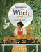 Seasons of the Witch: Ostara Journal cover image