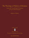 The Theology of Hathor of Dendera: Aural and Visual Scribal Techniques in the Per-Wer Sanctuary (Wilbour Studies in Egyptology and Assyriology) cover image