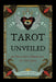 Tarot Unveiled: An Occultist's Perspective on the Cards cover image
