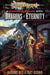 Dragons of Eternity: A Dungeons & Dragons Novel (Dragonlance Destinies) cover image
