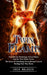 Twin Flame: Discover the Mythology of Soul Mates and the Twin Flame Union (The Secret to Unlocking Unconditional Love & Finding Your Way Home) cover image
