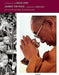 Dalai Lama - Journey for Peace: His Holiness the 14th Dalai Lama. Published on the occasion of the Dalai Lama's 70th birthday cover image