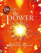 The Power: Das Handbuch zur größten Kraft im Universum cover image