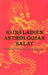Kiinalaisen astrologian salat cover image