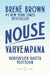 Nouse vahvempana — Vaikeuksien kautta voittoon cover image