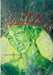 Pelosta Rakkauteen: Adamonin kolmas kirja (Finnish Edition) cover image