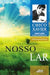 Nosso Lar cover image
