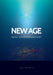 New Age: Opas uushenkisyyteen (Finnish Edition) cover image