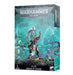Aeldari: Avatar of Khaine - Warhammer