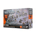 Kill Team: Ratlings Abhuman Sharpshooters - Warhammer