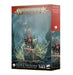 S/G: Prince Vhordrai Lord/Crimson Keep - Warhammer