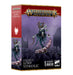 Age of Sigmar: Nighthaunt: Lord Vitriolic - Warhammer