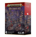 Age of Sigmar: Spearhead: Snarlpack Huntaz - Warhammer