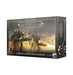 Legions Imperialis: Mechanicum Knights Atropos - Warhammer
