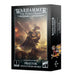 L/Astartes: Praetor with Power Sword - Warhammer