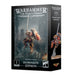 The Horus Heresy: Blood Angels: Dominion Zephon - Warhammer