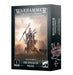 The Horus Heresy: Mechanicum: Archmagos Prime - Warhammer
