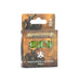 Maggotkin of Nurgle Dice Set - Warhammer