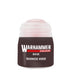 Base: Rhinox Hide 12 ml - Warhammer
