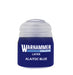 Layer: Alaitoc Blue 12 ml - Warhammer